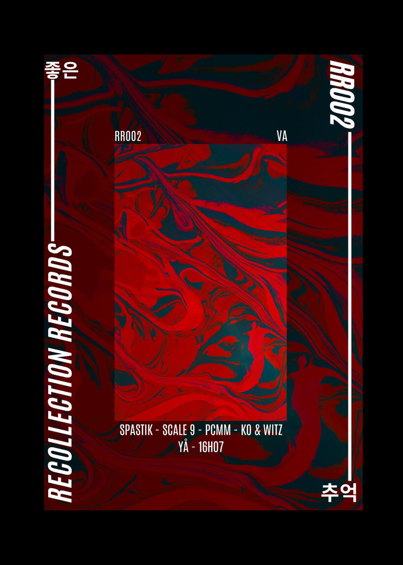 RR002