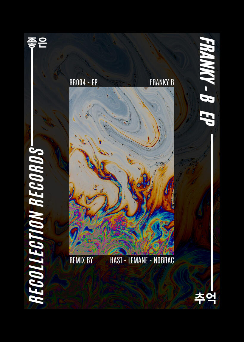 RR004