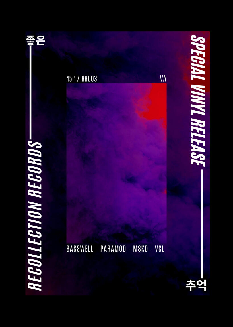 RR003